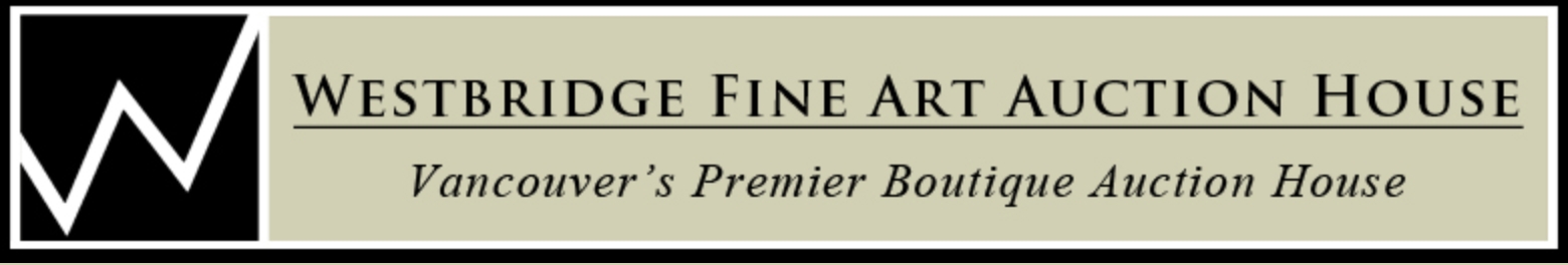 Westbridge Fine Art Auction House